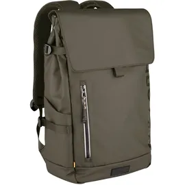 CAMEL ACTIVE Explore Grün