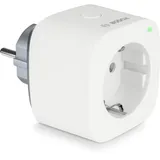 Bosch Smart Home Smart Plug - Zwischenstecker Kompakt BSP-FZ2,