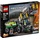 LEGO Technic Harvester-Forstmaschine 42080