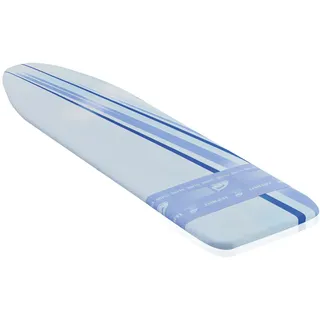 Leifheit Bügeltischbezug Thermo Reflect Glide&Park Universal verschiedene Farben