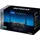 Netgear Nighthawk RAX40 AX3000 Router RAX40-100EUS