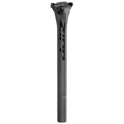 ZIPP Sattelstütze SL Speed Carbon | 0 mm Offset