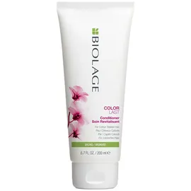 Matrix Biolage ColorLast Conditioner 200 ml