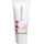 Matrix Biolage ColorLast Conditioner 200 ml