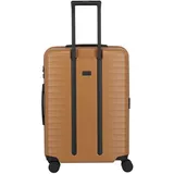 Titan Upgrade Trolley M+ Canyon Bronze
