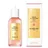 Refill 200 ml