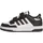 CF Core Black/White 30 5