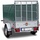 STEMA Green Keeper