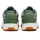 hummel Teiwaz Iii blue