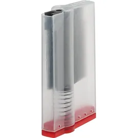 MOZART Entgratmesserklinge für Feinstarbeiten 100 Klingen/Pack