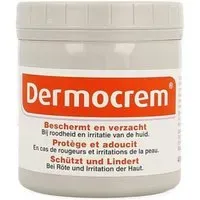 Dermocrem® Crème 60 g