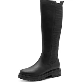 s.Oliver 5-25604-41 Damen Schwarz 37