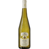 Weingut Domaine de la Vinçonnière, F 44190 Clisson Muscadet - Sèvre et Maine Sur Lie 2023 0,75l