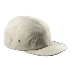 Cap "JOBA" Complete - khaki