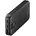 Powerbank 20000 mAh USB Quick Charge LiPo Anthrazit