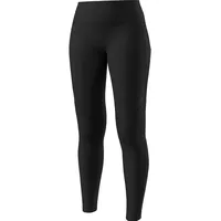 Dynafit Dynafit, Damen, Tights, Ultra Tights XL schwarz