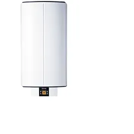 Stiebel Eltron SHZ 80 LCD