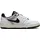 Nike Full Force Low Sneaker Herren 101 white/black-pewter-sail 40.5
