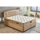 Yatas Bedding Majestät Luxus 180x200cm