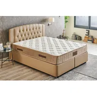 Yatas Bedding Majestät Luxus 180x200cm