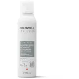 Goldwell Stylesign Hairspray Komprimiertes Flexibles Haarspray