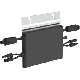 sunelements Photovoltaik-Paket 275 Wp 40 % Transparenz Set für SunGarden