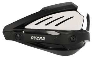 Cycra Handprotektor Voyager
