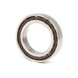 FAG Spindellager B71900 -C-T-P4S-UL Innen-Ø 10 mm Außen-Ø 22 mm ( 8000521702 )