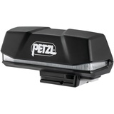 Petzl R1 Rechageable Battery Silber