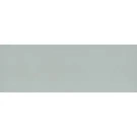 OSMO Landhausfarbe 2,5 l lichtgrau