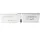 AccuCell Akku passend für Microsoft Surface Book 13.5, Surface CR7 13.5, CR7-00005 Akku DAK822470K