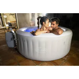 BESTWAY Lay-Z-Spa Tahiti AirJet Ø 180 x 66 cm