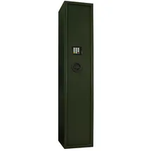 Profirst Rock 5 Elektronikschloss