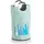 Zeller Flaschensammler 65 l Mint