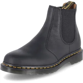 Dr. Martens 2976 boots