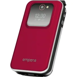 Emporia Joy LTE rot V3