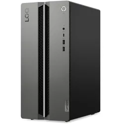 Lenovo Legion LOQ Tower Intel® CoreTM i7-14700F