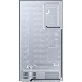 Samsung - RH6ACG892DS9EG