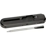TFA SMART BBQ KÜCHEN-CHEF 2 14.1517.01