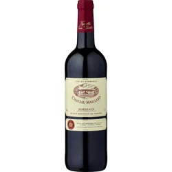 Château Maillard