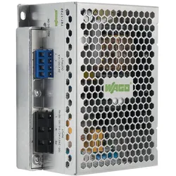 1St. Wago 787-1722 Primär getaktete Stromversorgungen EPSITRON ECO Power 1ph