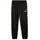 Puma Essentials No. 1 Logo Polyester Freizeithose Herren 01 black S
