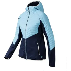 Dare 2b Sweatshirt Nordic/Nvy 44