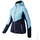 Dare 2b Sweatshirt Nordic/Nvy 44