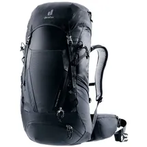 Deuter Futura Pro Jaypack 36 Schwarz