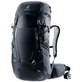 Deuter Futura Pro Jaypack 36 Schwarz