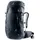 Deuter Futura Pro Jaypack 36 Schwarz