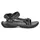 Teva Terra Fi 5 Universal Herren Gemline Total Eclipse 42