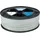 BASF Ultrafuse PET 1,75 mm 2.500 g (PET, 1.75 mm, 2500 g, Weiss), 3D Filament, Weiss