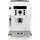 De'Longhi Magnifica S ECAM 21.118 W weiß
